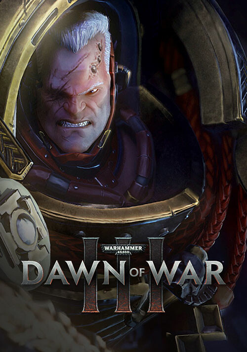 323244a5-61a8-5b4b-50ff-00aacd3b9e3e