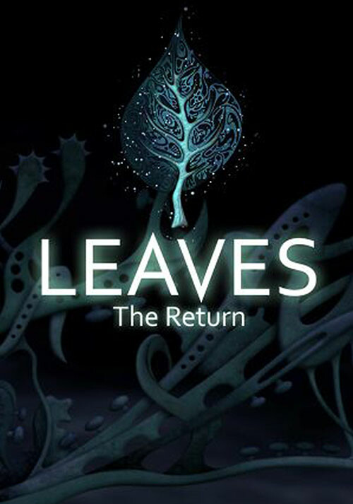 f04860b9-eaf6-8214-19ce-ebc968014ce5