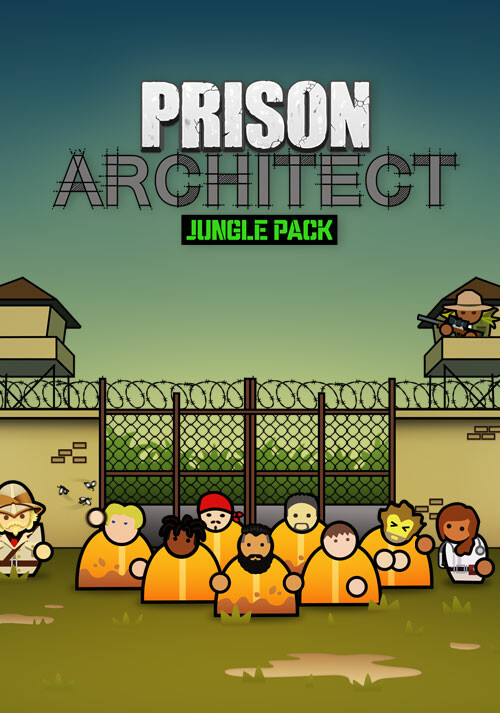 3f13801c-cc93-5efc-eee4-996376d8a71d