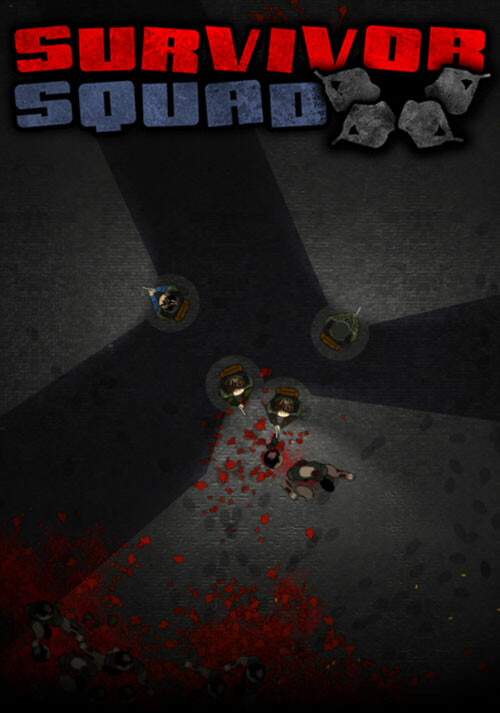 c11eba3f-50a0-717b-5777-3ec995ab56f0