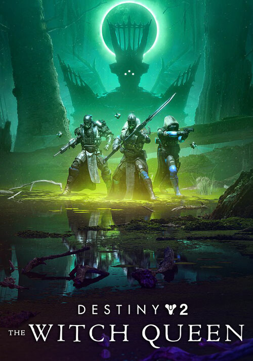 a4c94027-2275-547a-60ff-999f2ce2c627