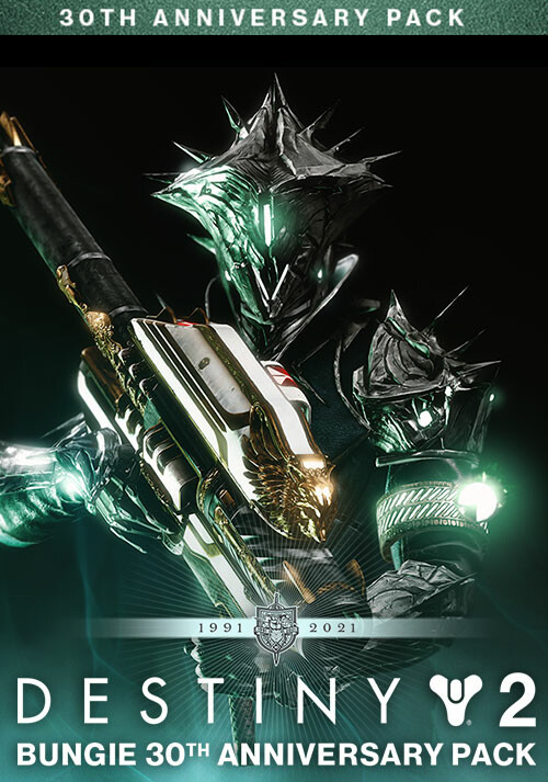 18afa15e-7032-4c40-899c-dcba720a9e6b