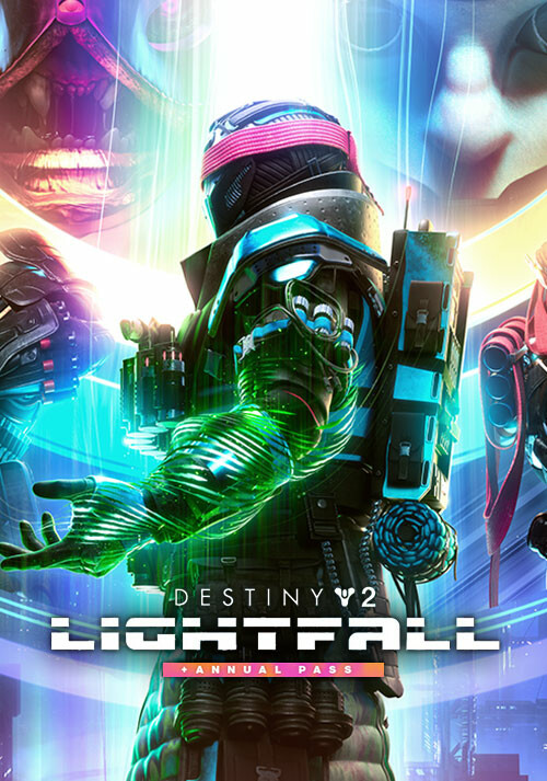 d6db6e0a-ceca-cddd-8818-d5b4e5ff6ca3