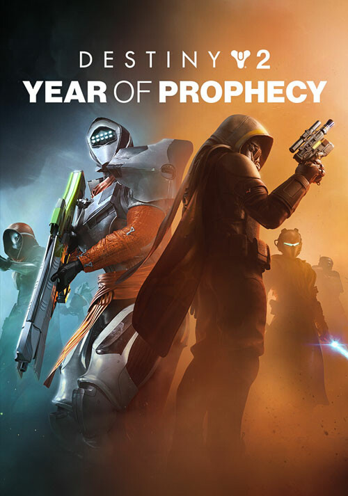 c6391df6-b93b-b078-813e-4e7c10e13b89