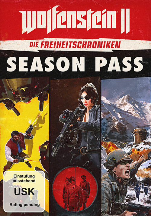 8f80daa7-845c-da02-2fb0-16bfca7ca9ab