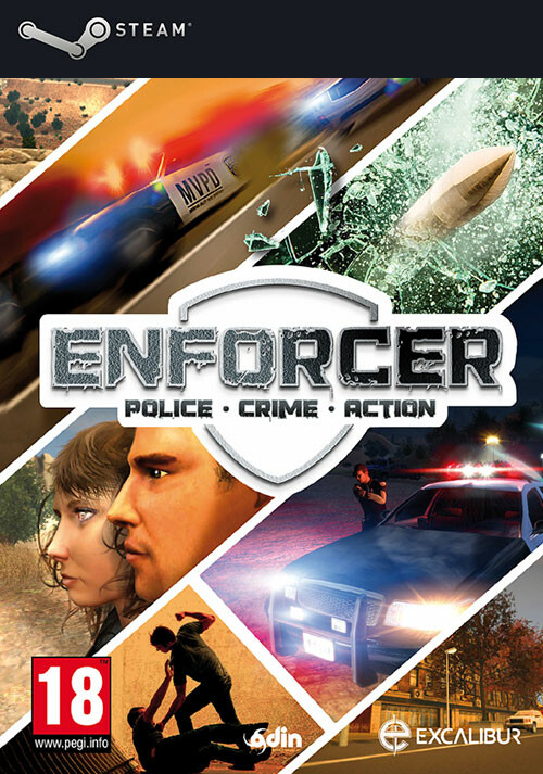 5fa8a873-78f5-e1ca-9c71-f4ab182c93a7