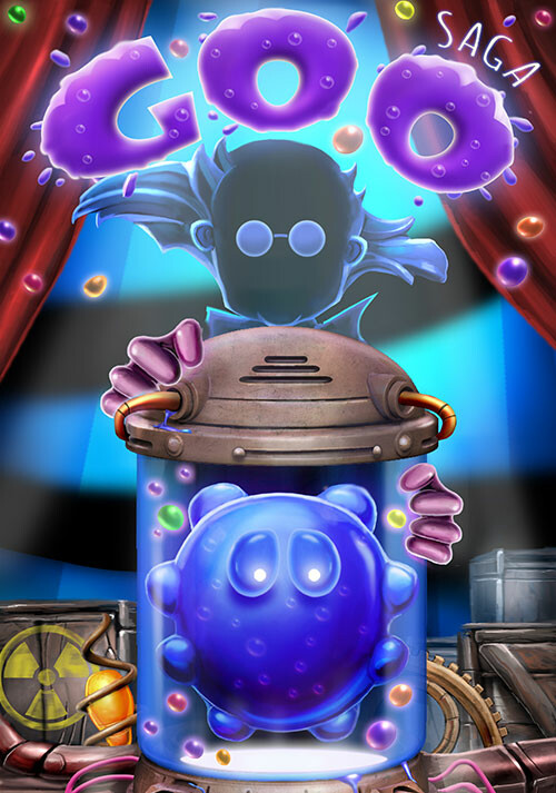 bb8d883a-974b-18a7-5a04-bc87022301ce