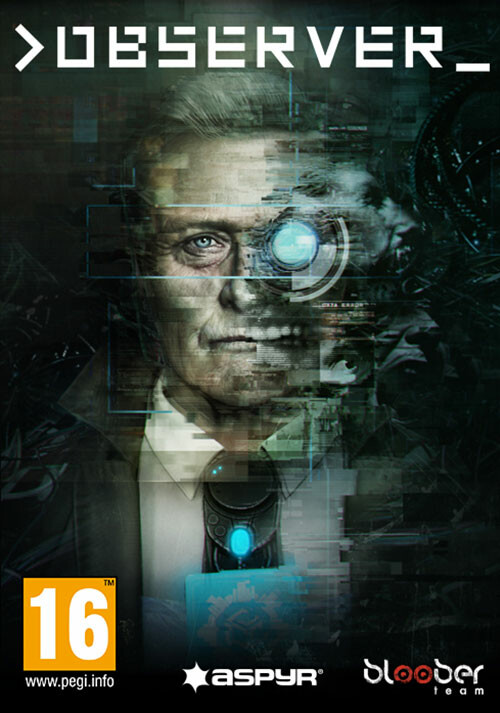 >observer_