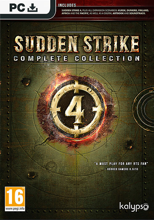 71cfcd65-91e1-aa15-98c3-d450c7a6e92d