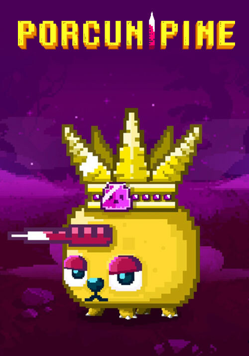 04b3f14b-0054-6110-1aa8-1f3352a56dd3