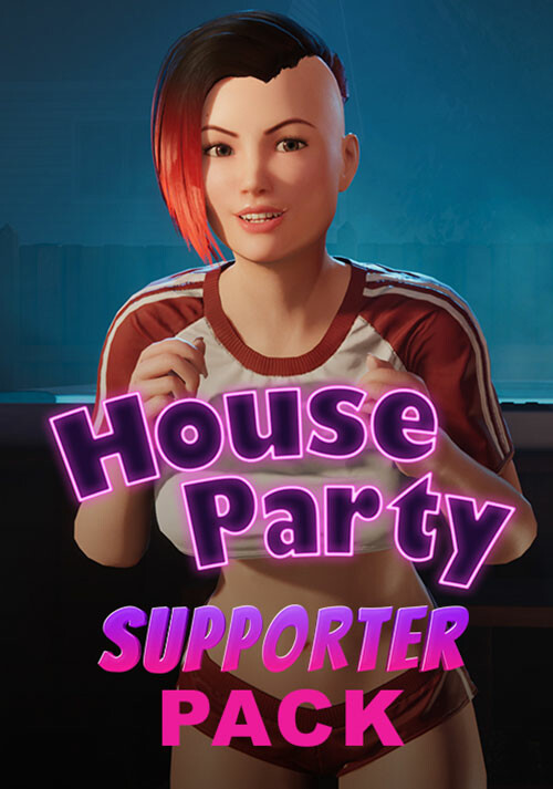 e8a75b6c-7e12-454c-cd65-7d09726daa5c