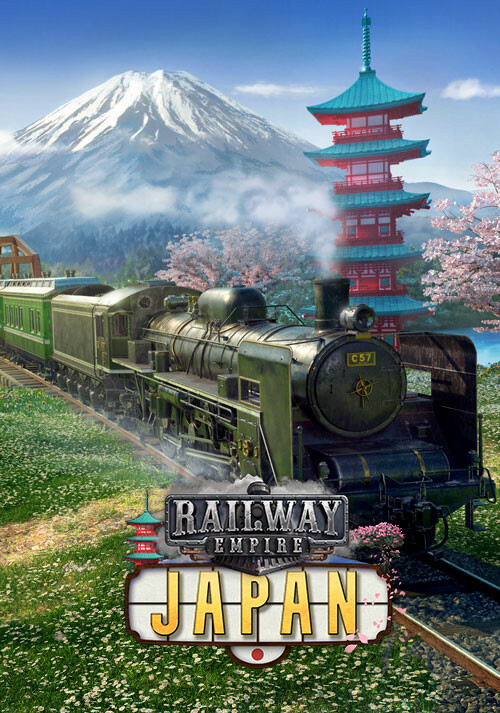 d0510e23-49cd-9dde-45d9-e7a90ce05072