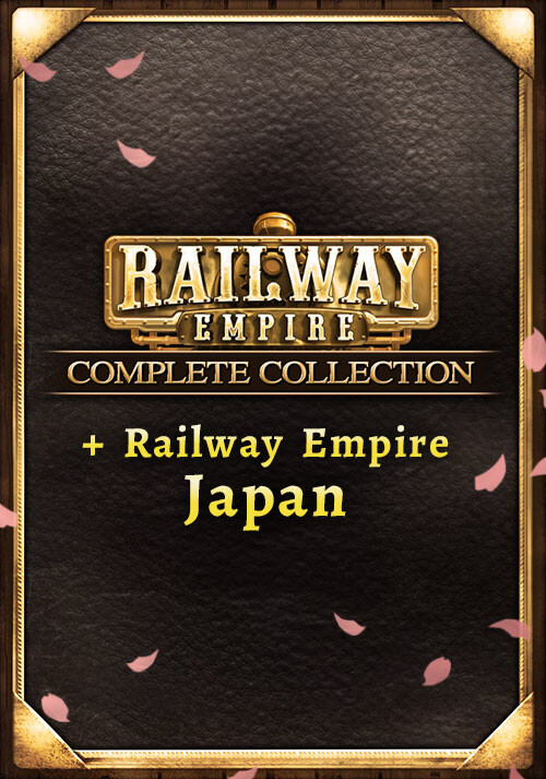 706b7a7a-ce87-da98-ce54-10750bc4eee6