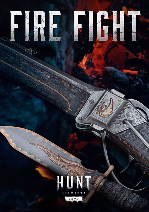 93d22bdb-5368-aa6b-376d-7e5aa5093bc0