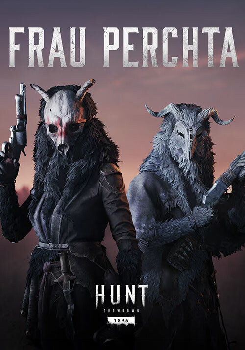 5f87173c-8b60-3202-a981-050bbcf0cfda