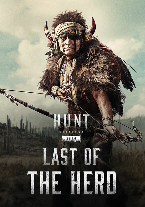 7b9b7749-9e75-3f9a-8993-89c9f9bc16f4