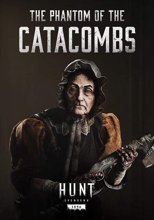 392be330-59a0-54a3-18ab-68fd4d3fdc18