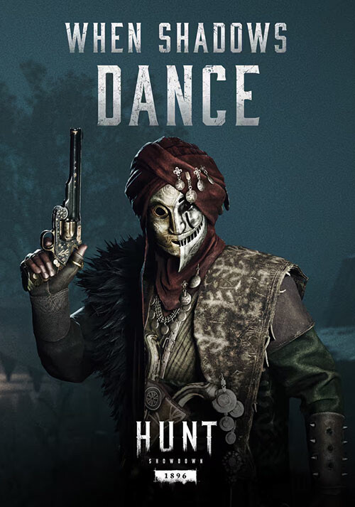 136923cc-ad46-f506-72a5-9f5576782b85