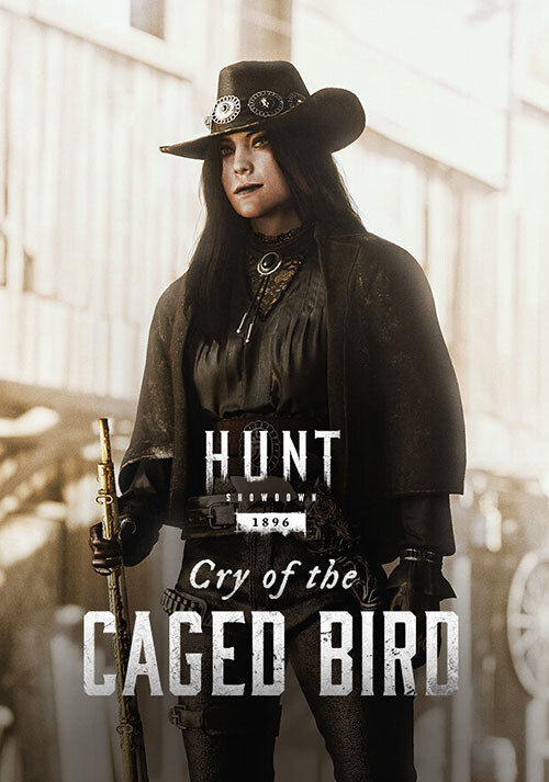 7fb48a0c-1ae1-2919-9412-f40cf0493cba