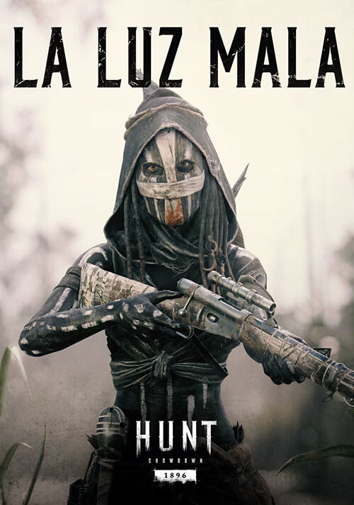 6a67ffea-54e3-a687-dc17-b1477e7588f8