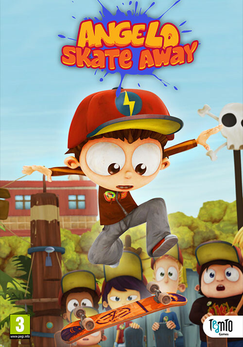 fba85ac9-2017-2aea-6c4b-9ddca4329a8f