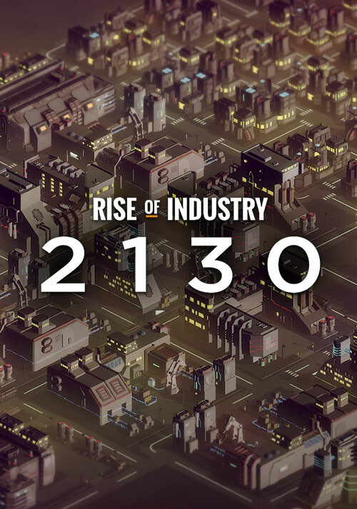 25816c87-5900-6f8f-e66b-7542a7977e2c