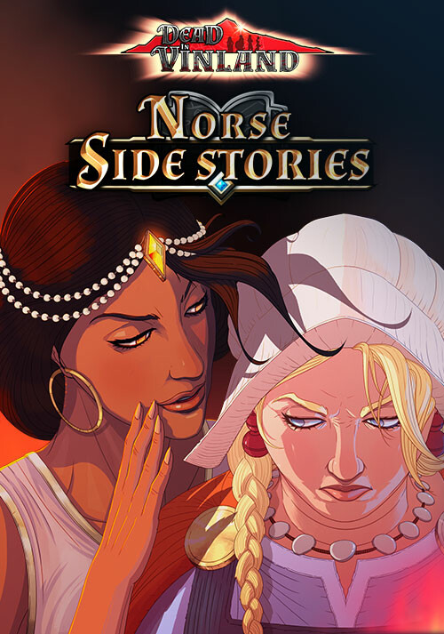 8075c8f4-2694-9a3f-dac9-a854e225dbb8