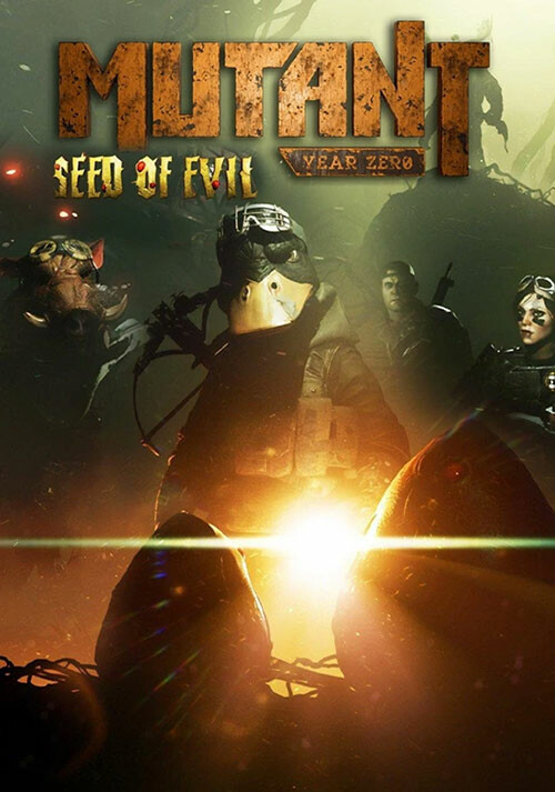 dd02d94f-38bf-94af-76d3-1823f8397a64