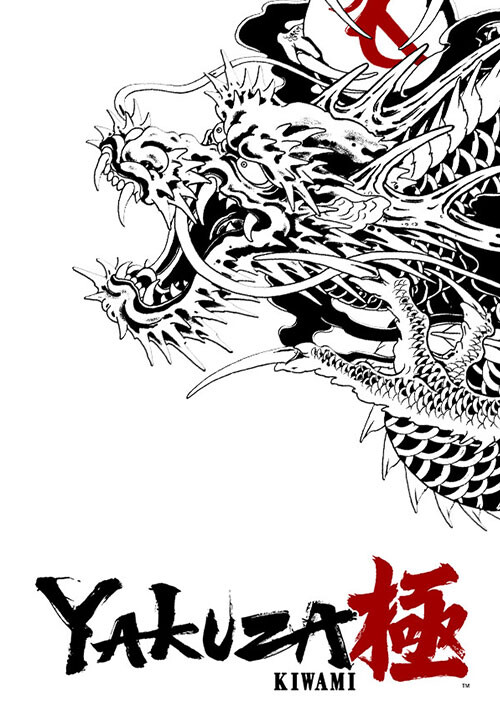 e1823b2d-7511-3374-b98b-18d0b00dbe63