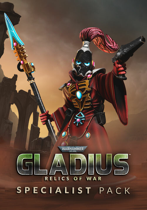 208f5cf8-e5b4-9a3e-807f-16d769a99b63