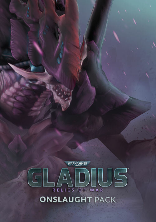 798102a9-d7e5-b8ce-d6cc-edf131d1a207