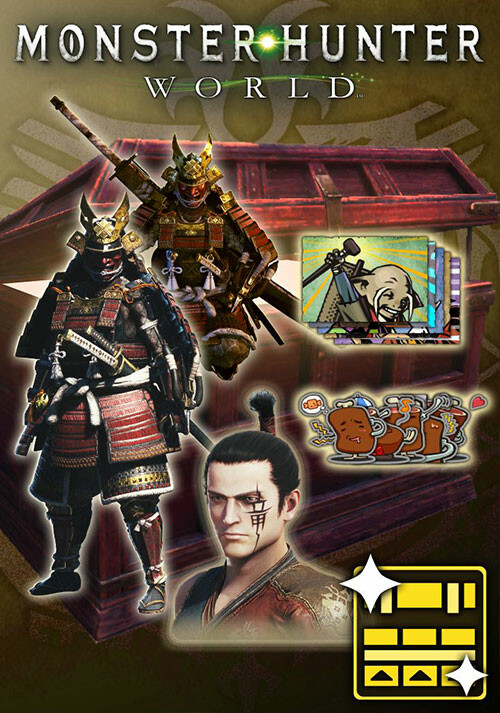 000061ef-0aa4-57a9-0f27-ae7ffacf2827