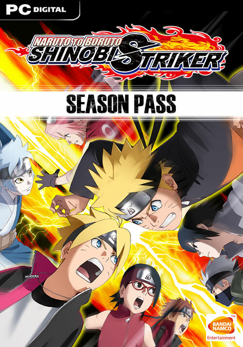 7843cbbc-cfe0-4791-c665-7ebdae30b9e7