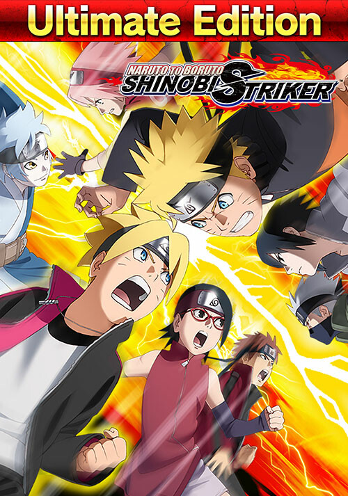 c1a2ee7c-c2be-60a5-45c3-04ff791f4775