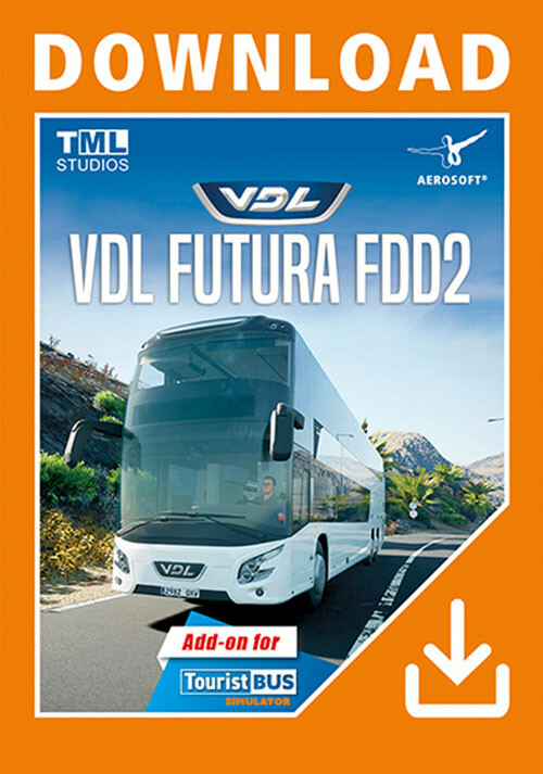 d838553f-b87e-f595-f887-e41c71e0ffbe