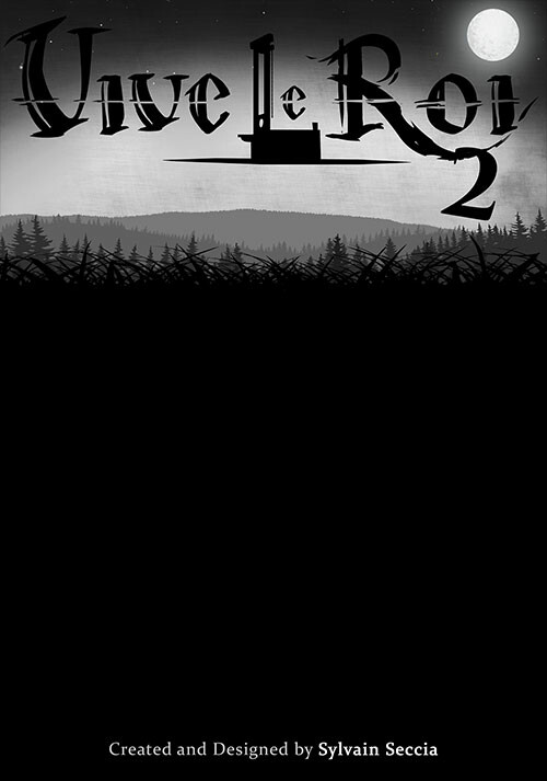 741cd90e-69fb-b359-529c-4064dc0384e7