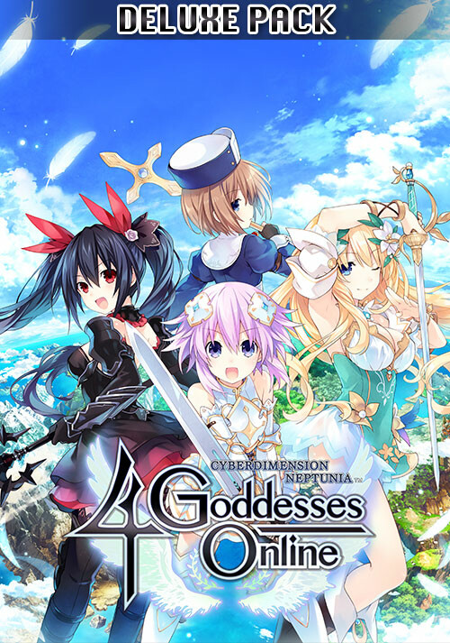 4350ae6a-3c3e-632f-c311-1dd1a34e4946