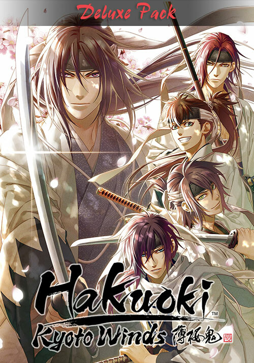 175a0e3a-3366-e897-719d-47e02b94dcad