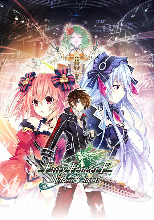 527c3543-4ea7-95ff-8519-9e9709023355