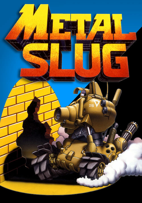 88de5520-cd1b-b265-69c5-551cc78dd52e