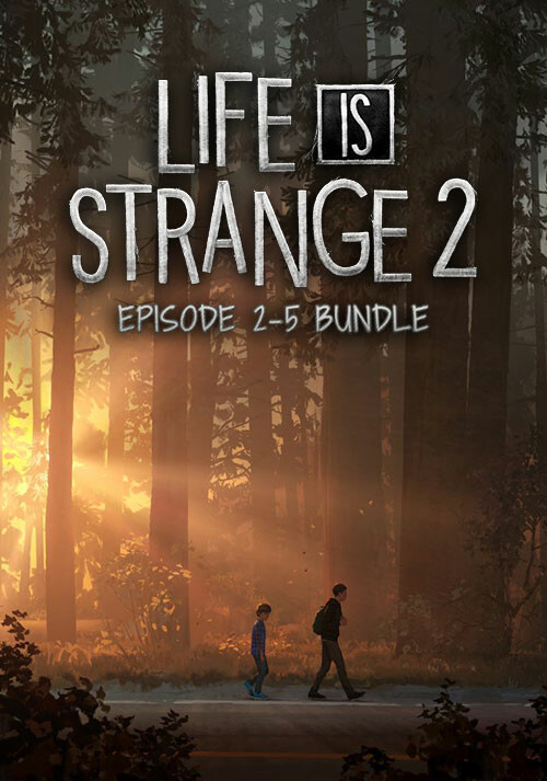 4126f38c-7268-9c78-eeb1-0bc2b2e99e16