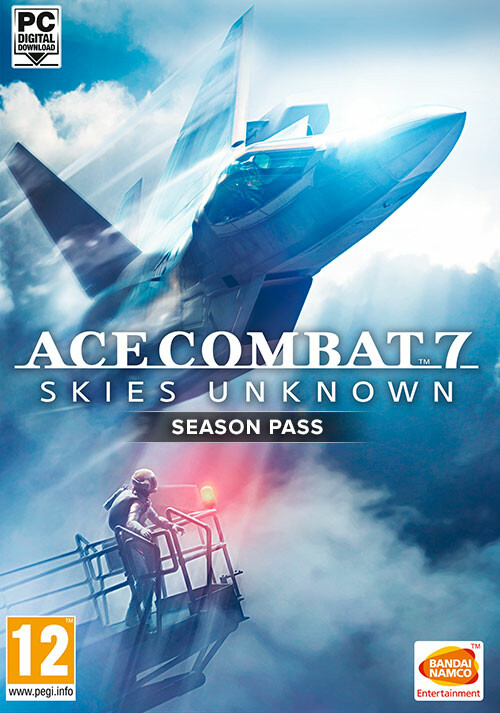 2a99acaf-9a73-47f7-16b2-8bb22c924e22