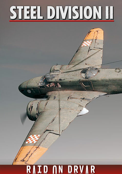 6f833e98-3325-f91b-c66d-9bf5740f090b