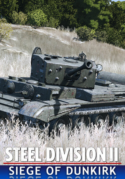 7a192a5c-e574-8793-8f37-a8c932e412ea