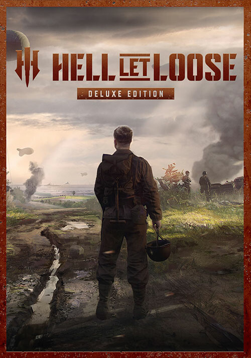 e65b7eed-b713-519f-144d-77f249f78d2f