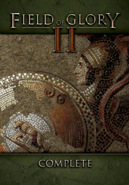 cc09c074-94ef-0656-4cf2-f02bf6caea0d