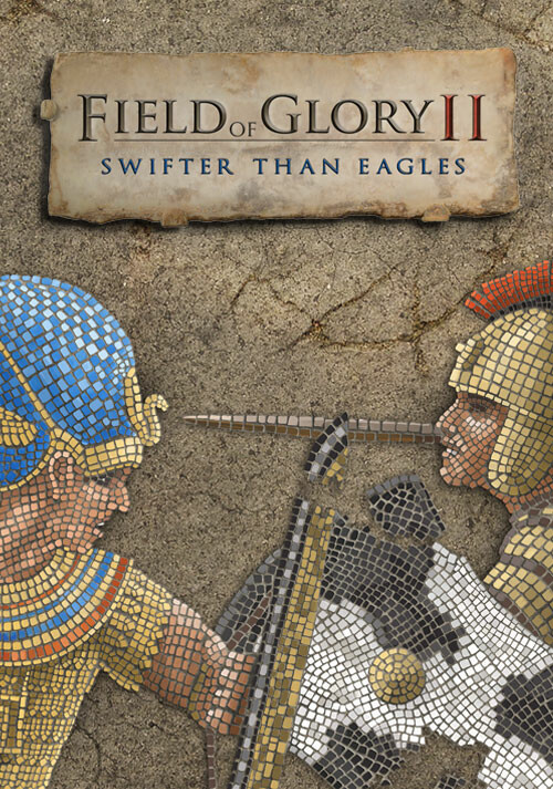 d43add51-e8b2-1af0-be1c-8f6013301735