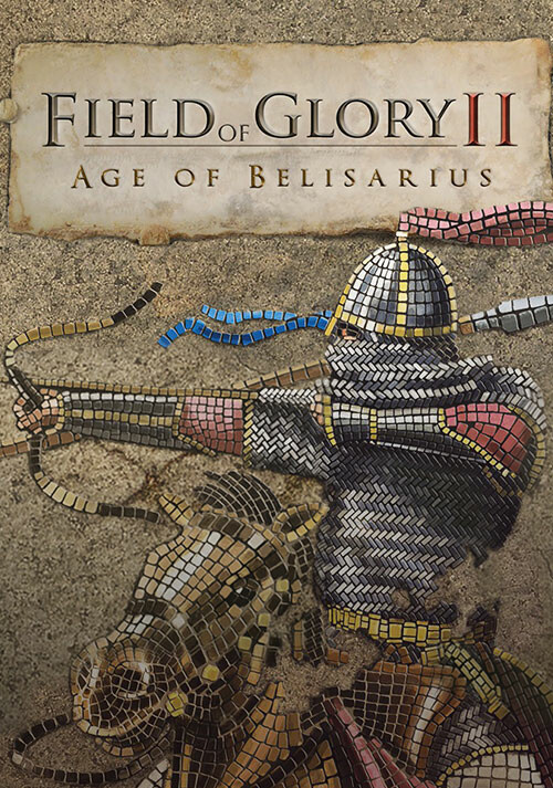 fd82b1b2-f422-7cb0-571f-3d945bc19d92