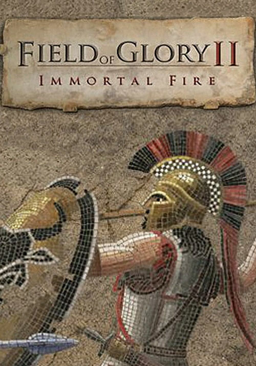 a311f453-5234-4f0b-2f45-295a48a251ae