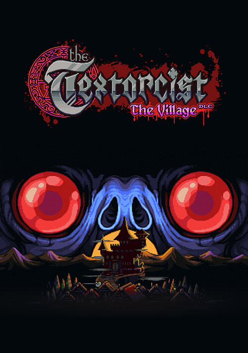 d9c2324d-6bc1-dab6-a61f-d0557127919e